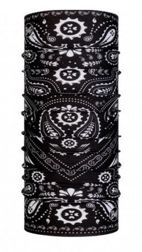 BUFF Original New Cashmere Black